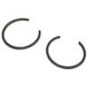 Circlip VERTEX Ø12 - motoscamaralweb.com