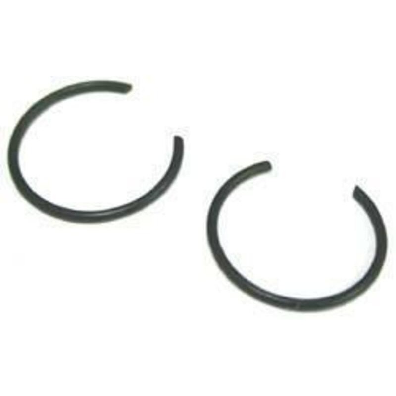 Circlip Vertex Ø20 - motoscamaralweb.com