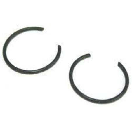 Circlip Vertex Ø20 - motoscamaralweb.com