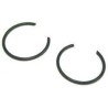 Circlip Vertex Ø20 - motoscamaralweb.com
