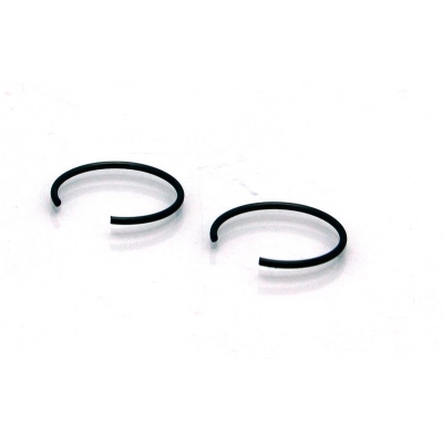 TECNIUM Circlip Ø15mm - motoscamaralweb.com