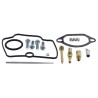 Kit reparación de carburador ALL BALLS - Yamaha YZ65 - motoscamaralweb.com