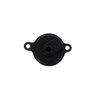 Tapa de filtro de aceite TWIN AIR - Honda CRF 250 R - motoscamaralweb.com