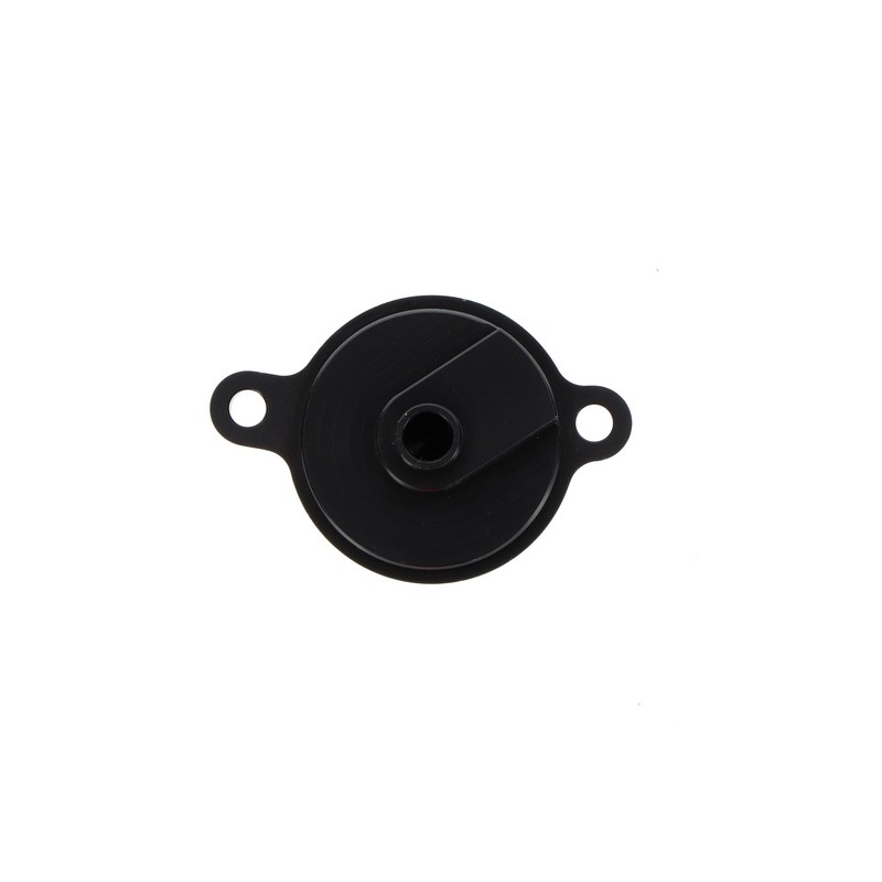 Tapa de filtro de aceite TWIN AIR - Honda CRF 250 R - motoscamaralweb.com Tapa de filtro de aceite TWIN AIR - Honda CRF 250 R - motoscamaralweb.com