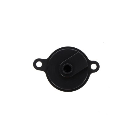 Tapa de filtro de aceite TWIN AIR - Honda CRF 250 R - motoscamaralweb.com