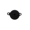 Tapa de filtro de aceite TWIN AIR - Honda CRF 250 R - motoscamaralweb.com