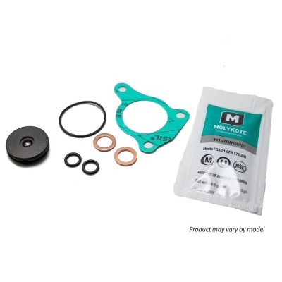 Kit de reparación para receptor embrague REKLUSE - Husaberg / Husqvarna / KTM - motoscamaralweb.com
