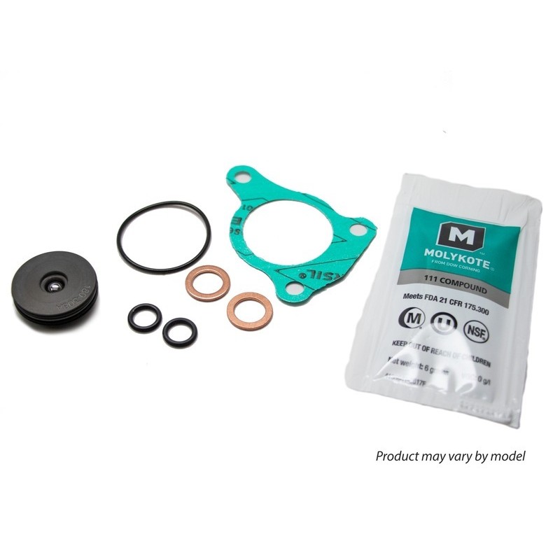Kit de reparación para receptor embrague REKLUSE - Husaberg / Husqvarna / KTM - motoscamaralweb.com Kit de reparación para receptor embrague REKLUSE - Husaberg / Husqvarna / KTM - motoscamaralweb.com