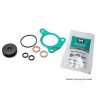 Kit de reparación para receptor embrague REKLUSE - Husaberg / Husqvarna / KTM - motoscamaralweb.com
