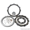 Embrague completo REKLUSE RadiusX (HD) - motoscamaralweb.com