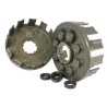 Campana de embrague REKLUSE - motoscamaralweb.com