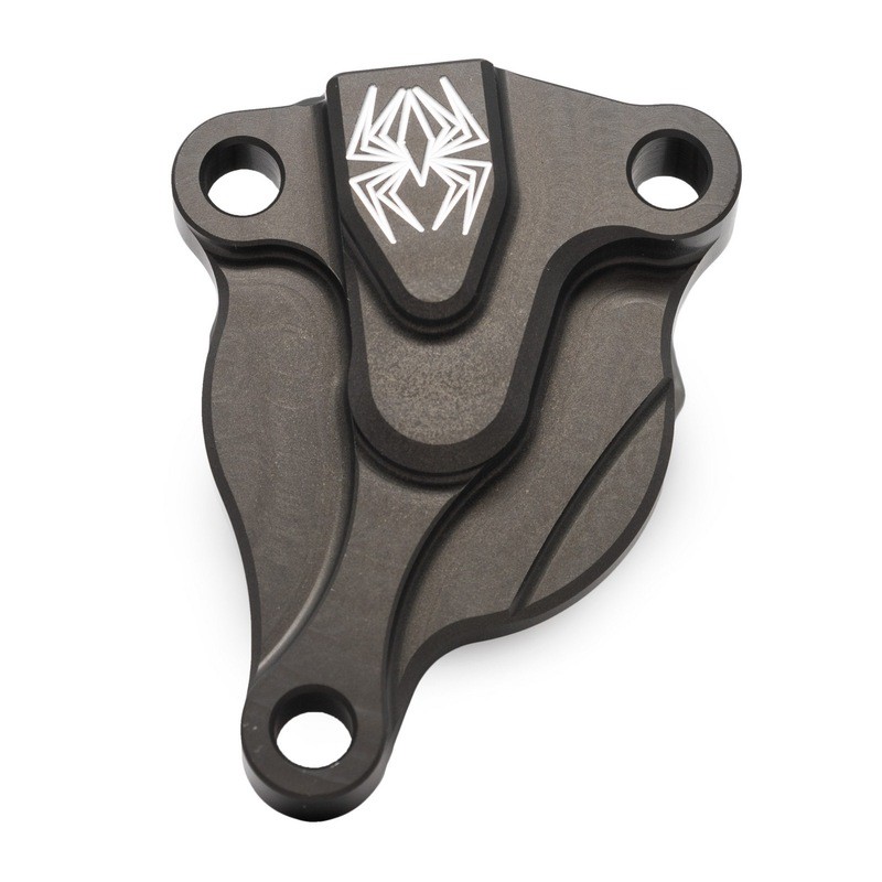 Receptor de embrague REKLUSE - motoscamaralweb.com Receptor de embrague REKLUSE - motoscamaralweb.com