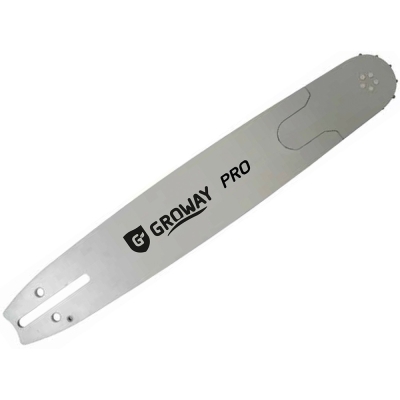 ESPADA 20' - 3/8' 050' - (SN / 12 MM)- motoscamaralweb.com
