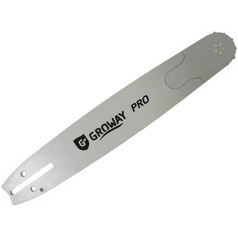 ESPADA 20' - 3/8' 050' - (SN / 12 MM)- motoscamaralweb.com ESPADA 20' - 3/8' 050' - (SN / 12 MM)- motoscamaralweb.com