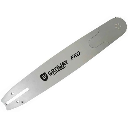 ESPADA 20' - 3/8' 050' - (SN / 12 MM)- motoscamaralweb.com