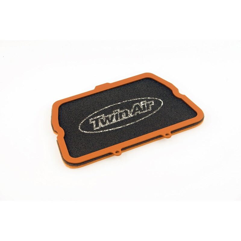 Filtro de aire ignífugo prelubricado TWIN AIR - 158644FRX - motoscamaralweb.com Filtro de aire ignífugo prelubricado TWIN AIR - 158644FRX - motoscamaralweb.com