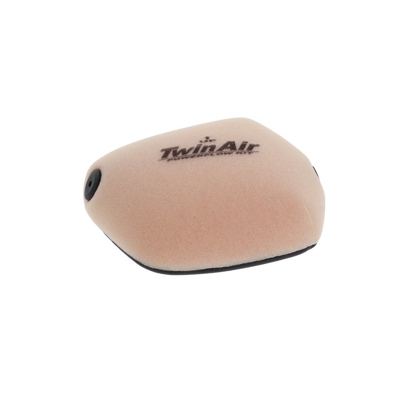 Filtro de aire TWIN AIR ignífugo - Para kit Powerflow (154224C) - motoscamaralweb.com Filtro de aire TWIN AIR ignífugo - Para kit Powerflow (154224C) - motoscamaralweb.com