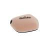 Filtro de aire TWIN AIR ignífugo - Para kit Powerflow (154224C) - motoscamaralweb.com