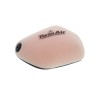 Filtro de aire TWIN AIR - 154225 - motoscamaralweb.com
