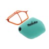 Filtro Aire TWIN AIR Kit Powerflow - motoscamaralweb.com