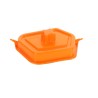 Tapa de lavado filtro aire TWIN AIR - 160127 - motoscamaralweb.com