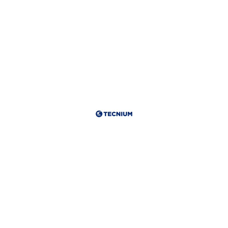 Juego de segmentos TECNIUM - motoscamaralweb.com