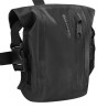 Bolsa de pierna OXFORD Aqua L1 - motoscamaralweb.com