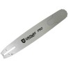 ESPADA 20' - 3/8' 063' - (SN / 12 MM)- motoscamaralweb.com