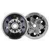 Embrague completo STM CLG Off-Road - motoscamaralweb.com