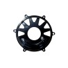 Tapa de embrague en seco STM PANIGALE V4 Ranurado - motoscamaralweb.com