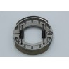 Zapatas de freno V PARTS - BS-025 - motoscamaralweb.com