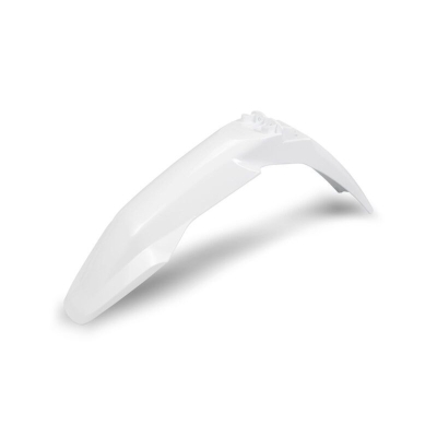 Guardabarros delantero UFO - Husqvarna TC/FC/FX - motoscamaralweb.com