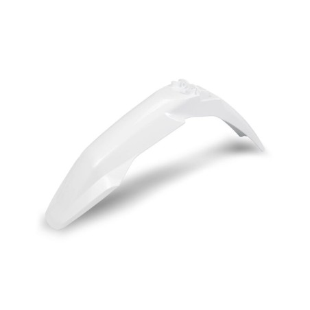 Guardabarros delantero UFO - Husqvarna TC/FC/FX - motoscamaralweb.com