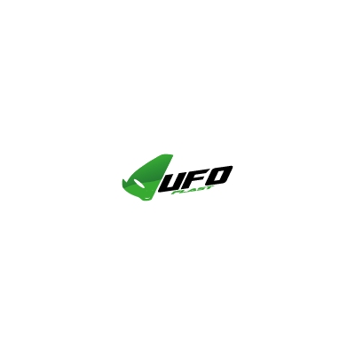 Kit de plástica UFO - motoscamaralweb.com