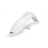Guardabarros delantero UFO - KTM SX/SX-F - motoscamaralweb.com
