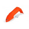 Guardabarros delantero UFO - KTM SX/SX-F - motoscamaralweb.com