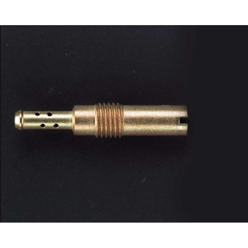 Chiclé de baja KEIHIN N424-21-48 - motoscamaralweb.com Chiclé de baja KEIHIN N424-21-48 - motoscamaralweb.com