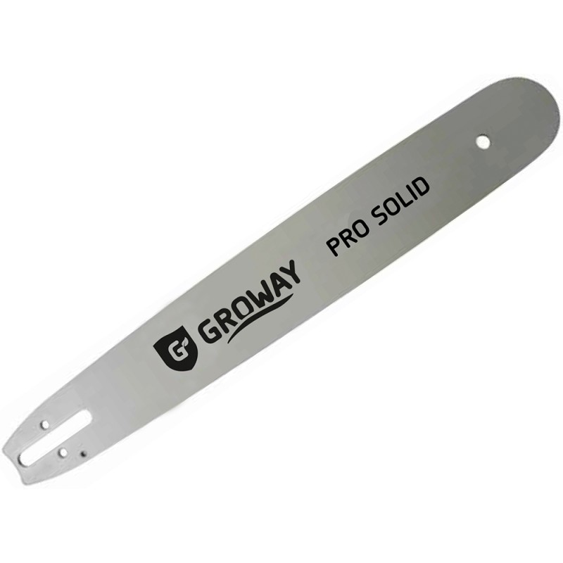 ESPADA 42' - .404' 063' (SLD / 14 MM)- motoscamaralweb.com ESPADA 42' - .404' 063' (SLD / 14 MM)- motoscamaralweb.com