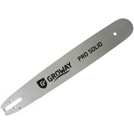 ESPADA 42' - .404' 063' (SLD / 14 MM)- motoscamaralweb.com