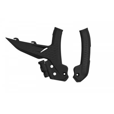 Protector de chasis UFO - KTM SX/SX-F - motoscamaralweb.com