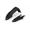 Kit de guardabarros delantero y trasero UFO - motoscamaralweb.com