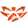 Kit de plástica UFO - motoscamaralweb.com