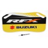 Pizarra pit board RFX con rotulador - motoscamaralweb.com