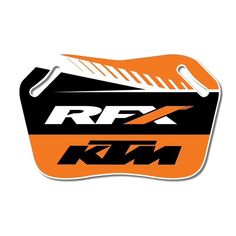 Pizarra pit board RFX con rotulador - KTM - motoscamaralweb.com Pizarra pit board RFX con rotulador - KTM - motoscamaralweb.com