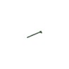 EJE DEL ACELERADOR AD BRIGGS (REF.ORIG. 491006)- motoscamaralweb.com