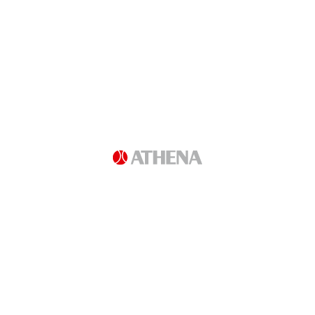Junta de tapa de embrague ATHENA - motoscamaralweb.com