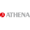 Junta de tapa de embrague ATHENA - motoscamaralweb.com