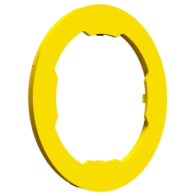Anillo para carcasa QUAD LOCK MAG - motoscamaralweb.com