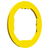 Anillo para carcasa QUAD LOCK MAG - motoscamaralweb.com