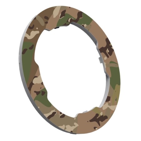Anillo para carcasa QUAD LOCK MAG - motoscamaralweb.com